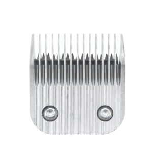 Testina Moser serie A5 mm. 9 size 4F